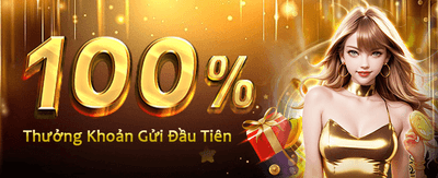 Nhận Thưởng Lớn Tại Macau Club