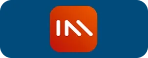 Visa partner logo