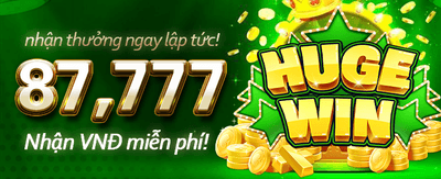 Thắng Lớn Cùng vnmacauclub.com