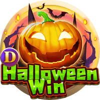 Chiến Thắng Halloween game thumbnail