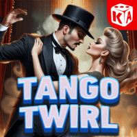 Vũ Điệu Tango Xoay icon