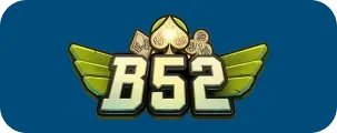 Pragmatic Play partner logo
