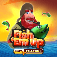 Ngư dân vui vẻ game thumbnail