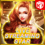 Máy chủ trực tiếp icon