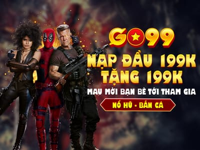 Hoàn Trả Hàng Ngày Không Giới Hạn