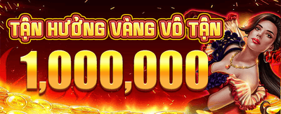 Chào mừng đến với vnmacauclub.com