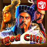 Xích Bích icon