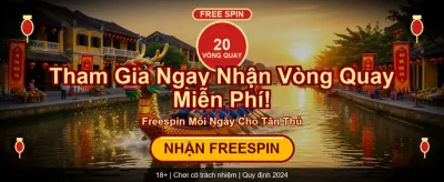 Sảnh game Macau Club