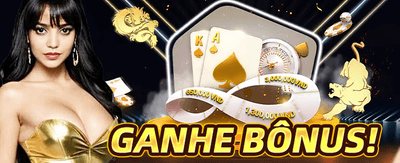 Macau Club Gaming Experience