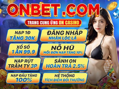 Đua Top Tuần Vàng promotion
