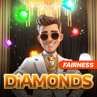 Diamonds game thumbnail