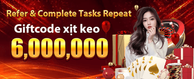 Jackpot Đổi Đời Mỗi Ngày