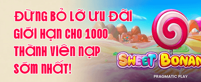 Vòng Quay May Mắn VIP